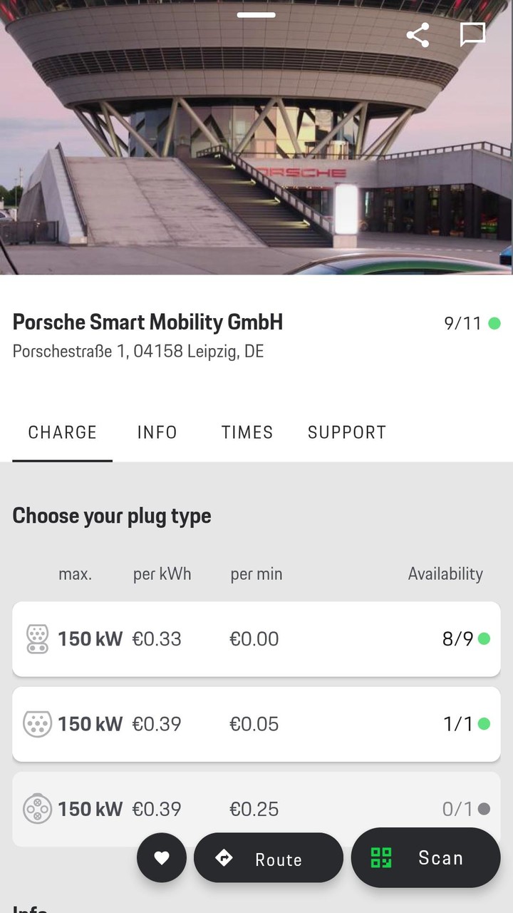 Charging screenshot image 4_Popularmodapk.com