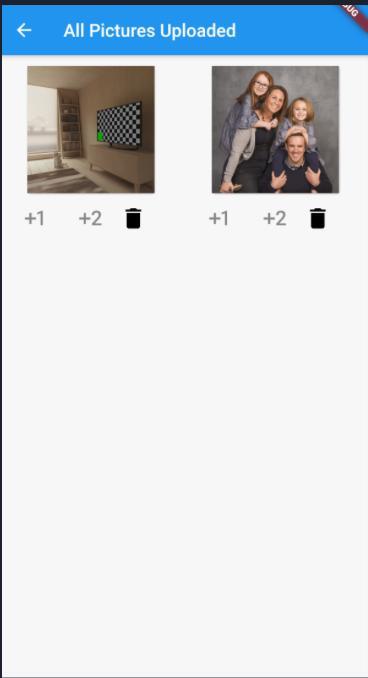 Puzzle Detective screenshot image 6_Popularmodapk.com