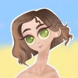 Kvitka1.3.1_Popularmodapk.com