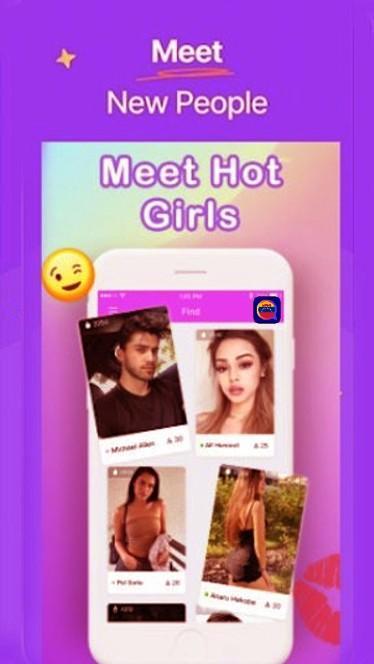 Trials Frontier<span>(Unlimited Money)</span> screenshot image 4_Popularmodapk.com