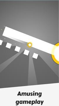 MAB INTERCOMM screenshot image 15_Popularmodapk.com