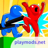 Push'em all<span>(Unlimited Currency)</span>1.40_Popularmodapk.com