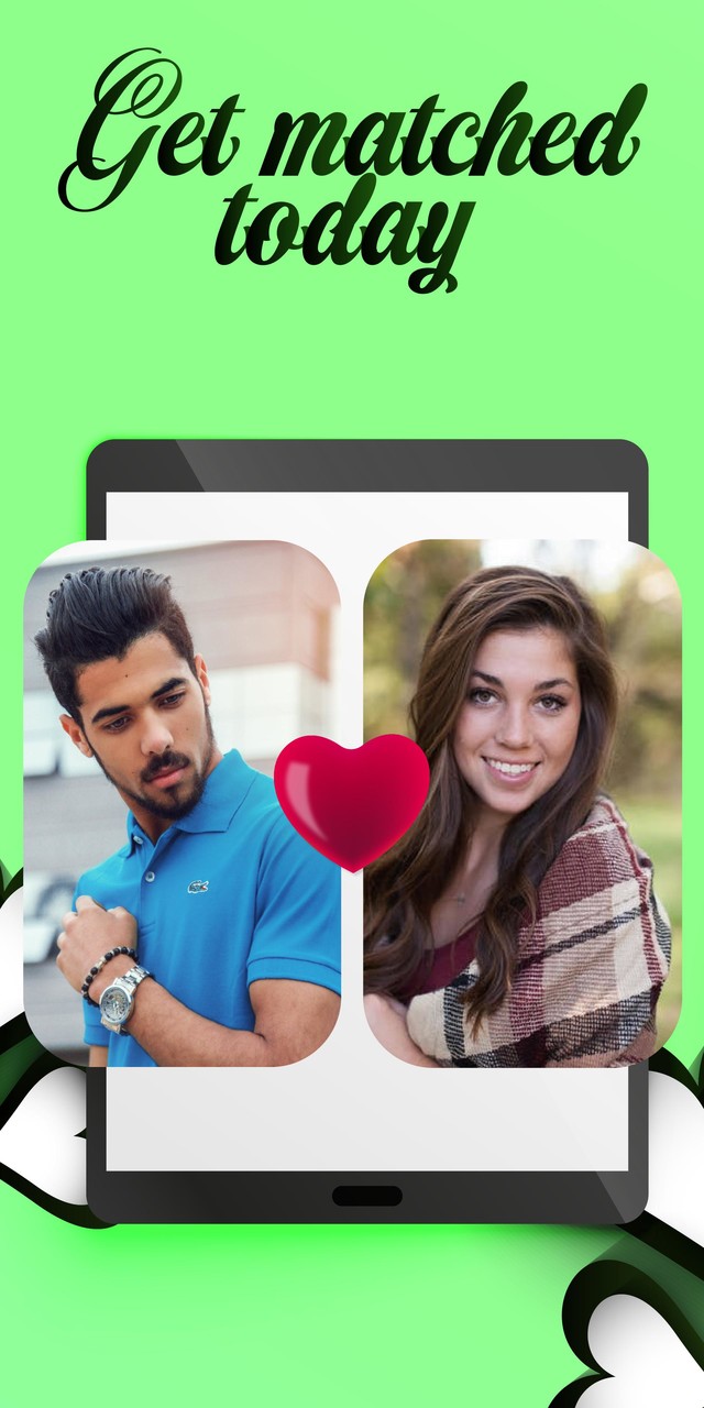 Online Dating - Find Dates eas screenshot image 10_Popularmodapk.com