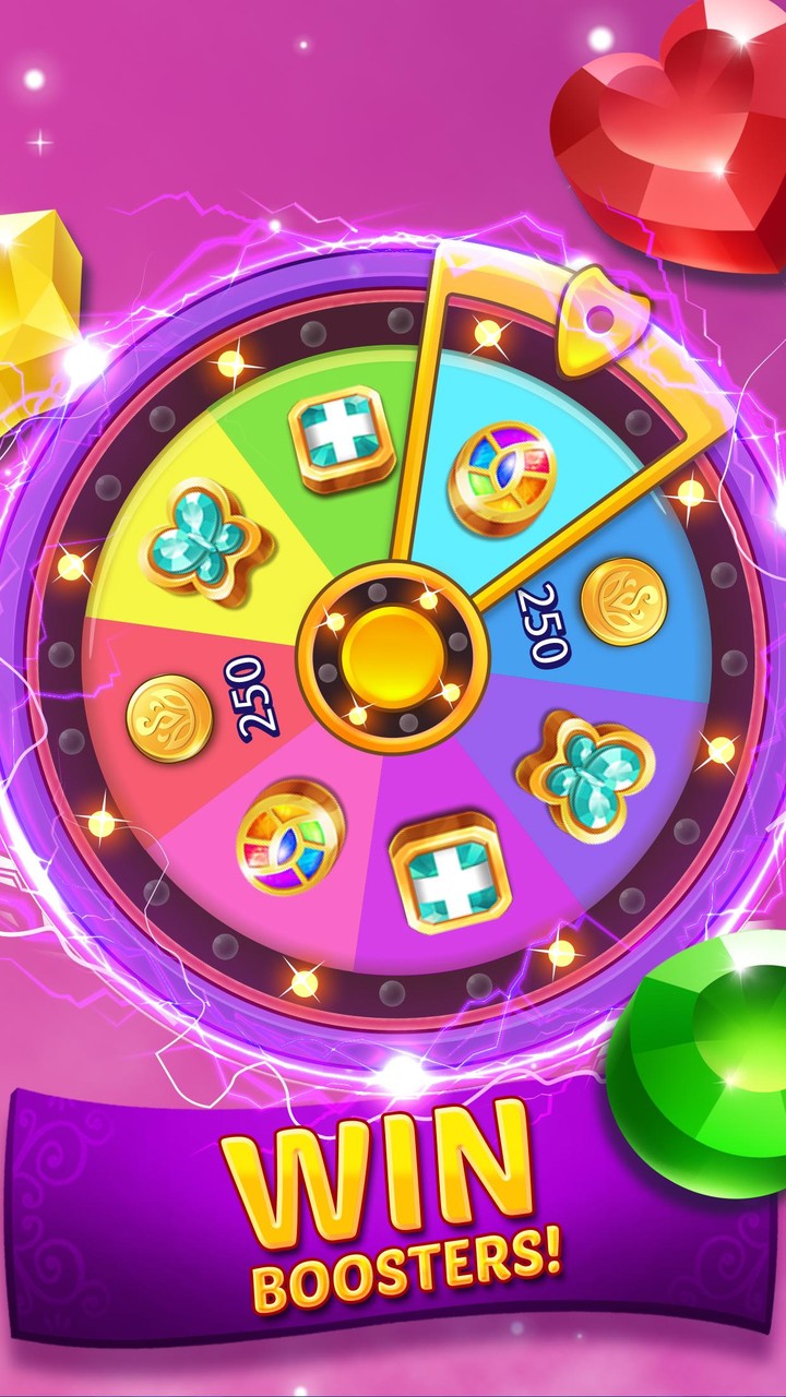 Idle Dungeon Manager - Arena Tycoon Game(Unlimited Diamonds) screenshot image 10_Popularmodapk.com