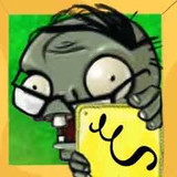 Plants vs. Zombies XI Edition<span>(NO ADS)</span>3.4.0_Popularmodapk.com