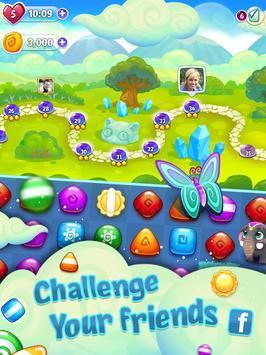 Xro VPN screenshot image 12_Popularmodapk.com