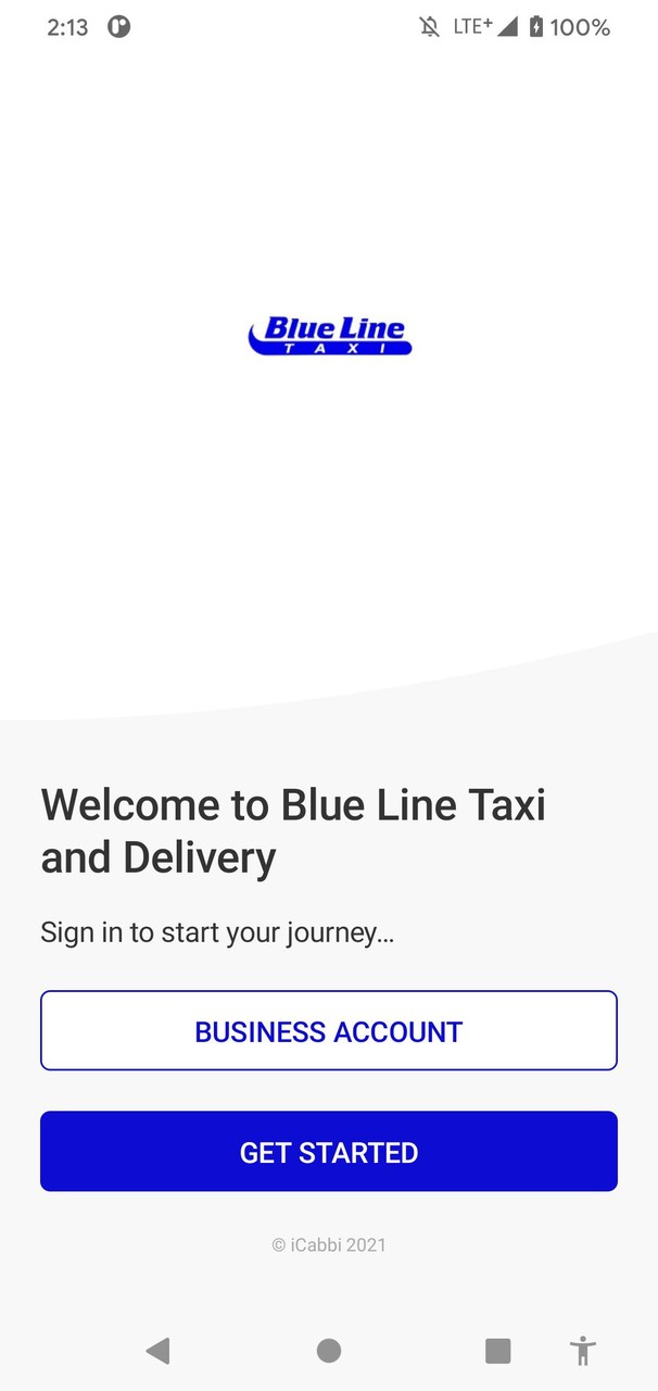 Veekays English High School screenshot image 5_Popularmodapk.com