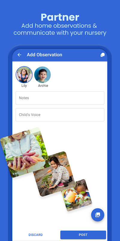 ParentZone screenshot image 5_Popularmodapk.com