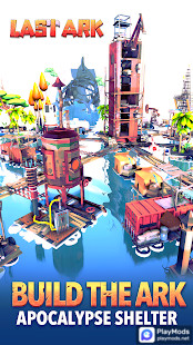 Mozaicles screenshot image 8_Popularmodapk.com