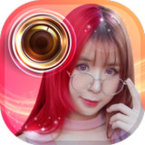 Change Hair And Eye Color1.5_Popularmodapk.com
