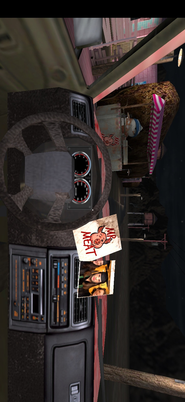 Mr Meat Bobbi<span>(new mod)</span> screenshot image 1_Popularmodapk.com