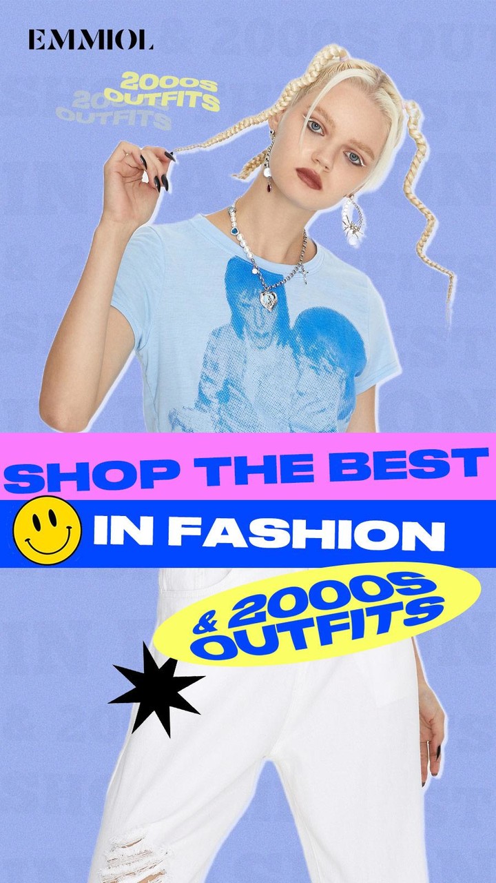 emmiol screenshot image 1_Popularmodapk.com