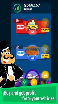 三国戏英杰传<span>(Unlimited Money)</span> screenshot image 7_Popularmodapk.com