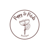 Poppy and Petals Boutique1.1_Popularmodapk.com