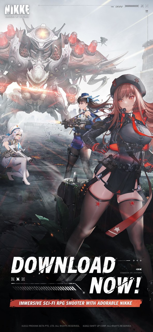 Webnovel(Unlimited Coins Fast Pass) screenshot image 7_Popularmodapk.com