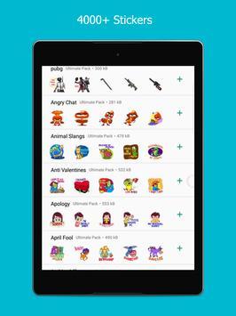 Valentine day love photo frame screenshot image 6_Popularmodapk.com