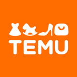 Temu1.67.1_Popularmodapk.com