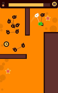 Roovee screenshot image 2_Popularmodapk.com