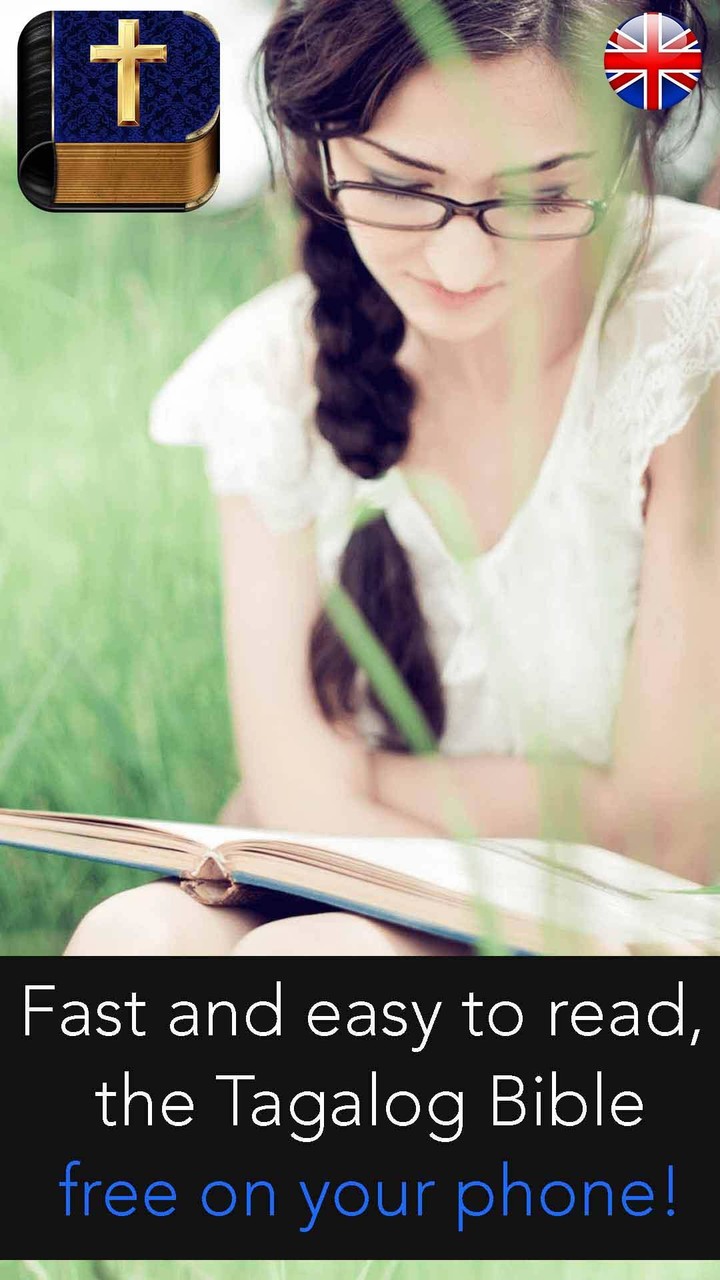 Bible in Tagalog screenshot image 8_Popularmodapk.com