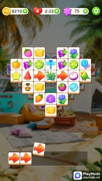 Cinemania Quiz screenshot image 9_Popularmodapk.com