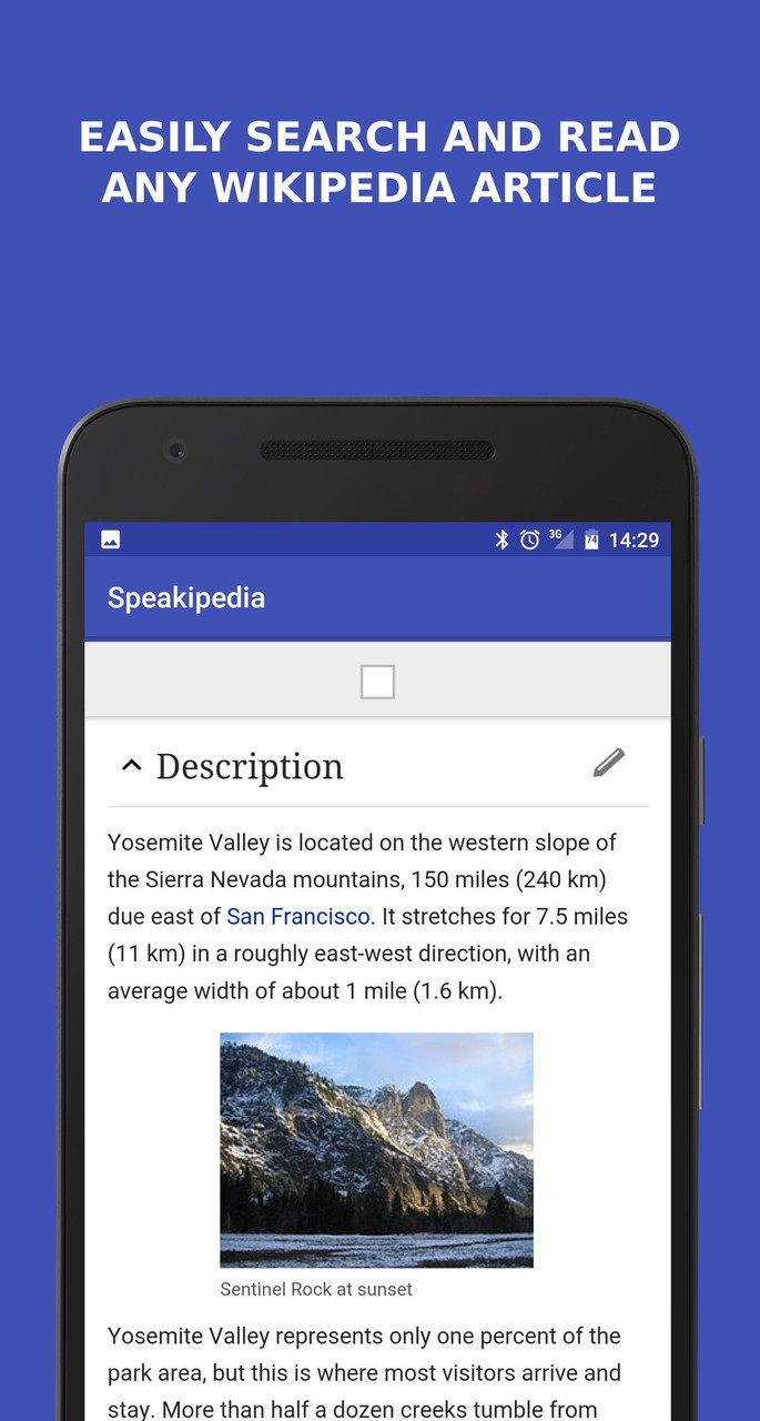 OneImpact Kazakhstan TB screenshot image 3_Popularmodapk.com