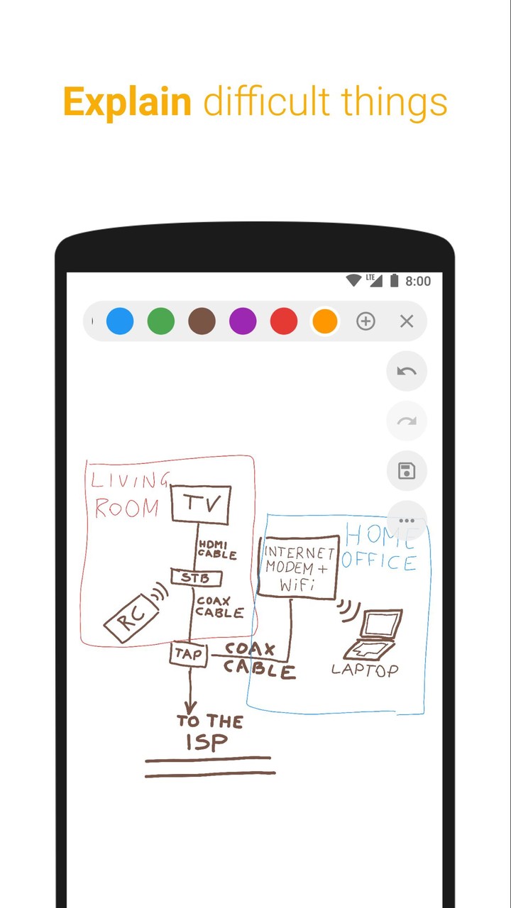 Dark Mystery(You can experience all levels) screenshot image 4_Popularmodapk.com