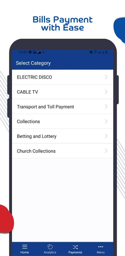 Abbey Mortgage Bank screenshot image 3_Popularmodapk.com