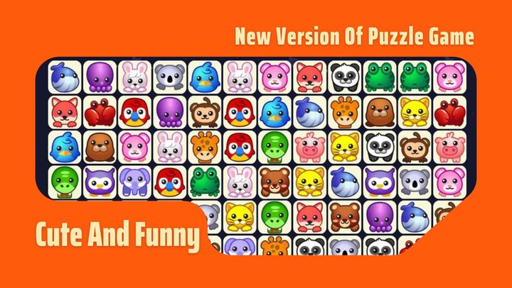 Onet Connect screenshot image 7_Popularmodapk.com