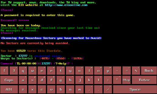 Jahman X press- Senegal music screenshot image 2_Popularmodapk.com