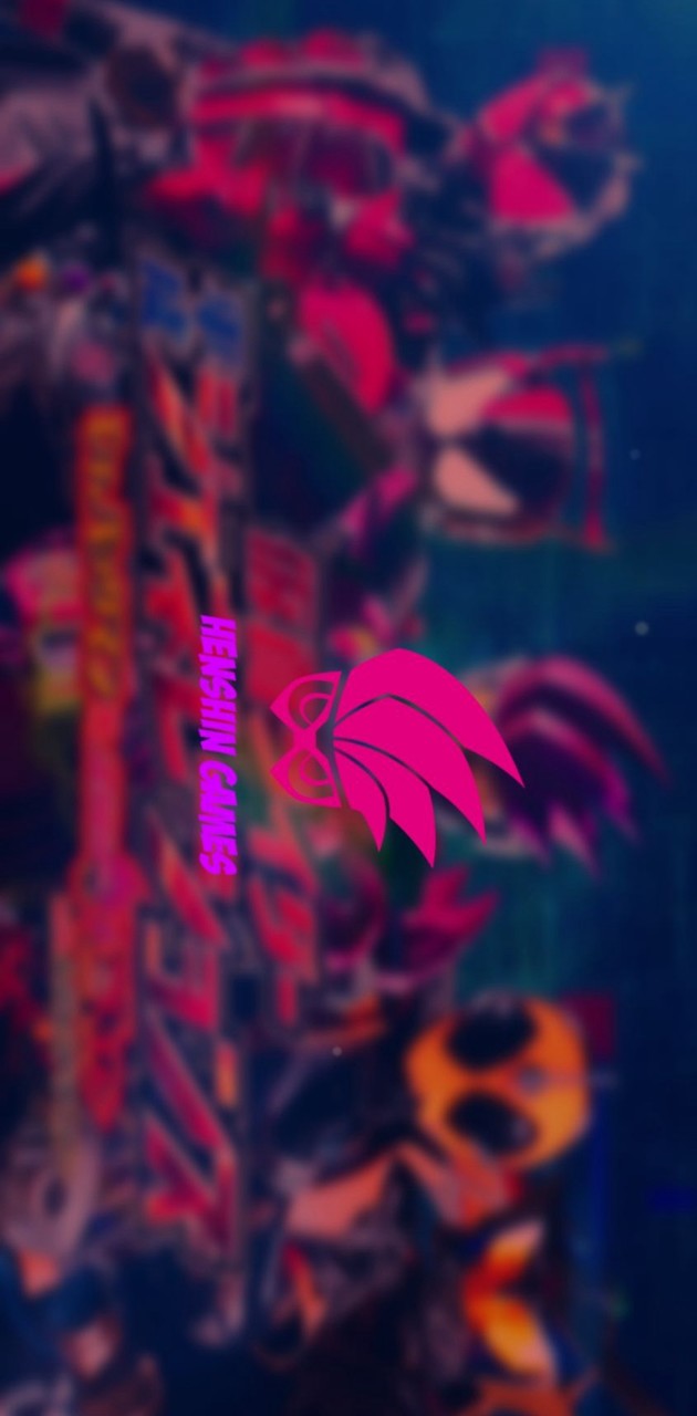 False face knight(NO ADDS) screenshot image 1_Popularmodapk.com