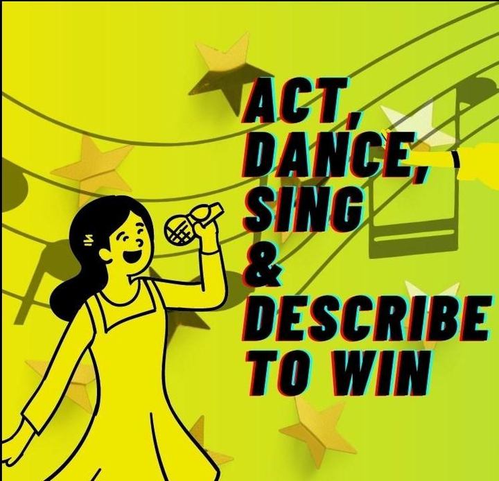 Mzansi Charades screenshot image 4_Popularmodapk.com