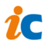 iConnect Learning2.31.0_Popularmodapk.com