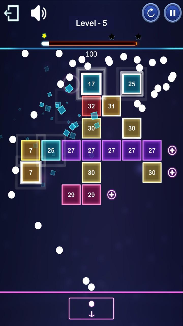 inDice - Puzzle Word Game screenshot image 7_Popularmodapk.com