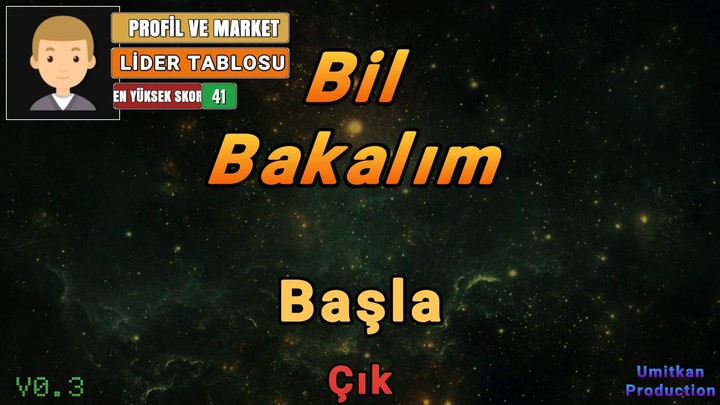 Oper Style Sim: URP<span>(No Ads)</span> screenshot image 1_Popularmodapk.com