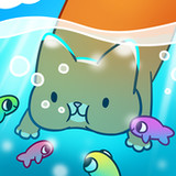Simba Fishing1.0.2_Popularmodapk.com