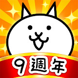 貓咪大戰爭14.1.1_Popularmodapk.com