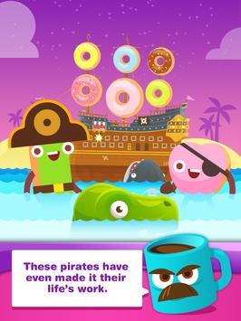 Naos: косметика для лица и тел screenshot image 10_Popularmodapk.com