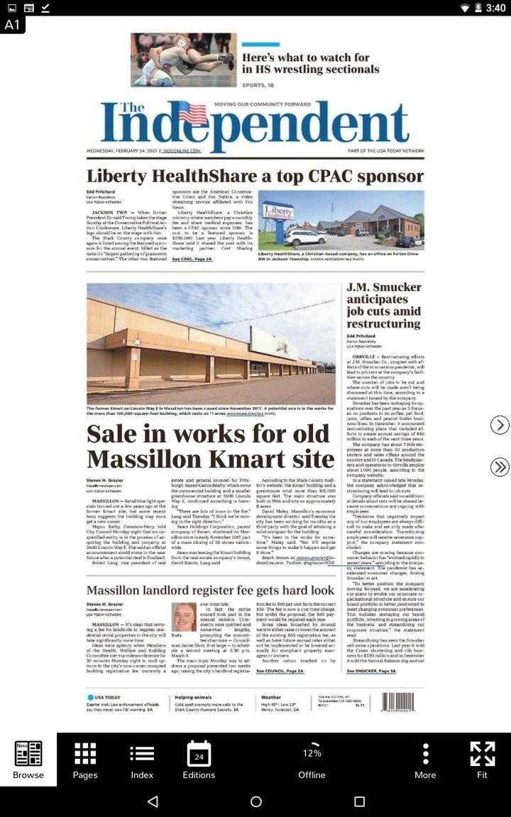 Soul Tide(BETA) screenshot image 9_Popularmodapk.com