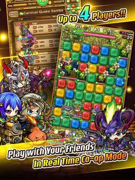 innovaphone myApps 13r2 screenshot image 10_Popularmodapk.com