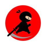 Ninja Rush!!7_Popularmodapk.com