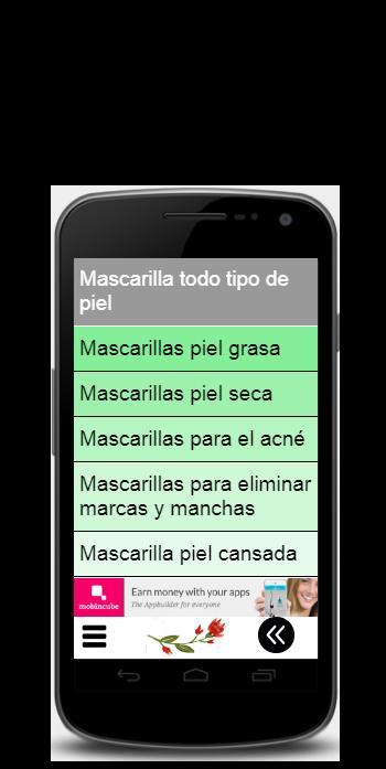 Natural Beauty screenshot image 1_Popularmodapk.com