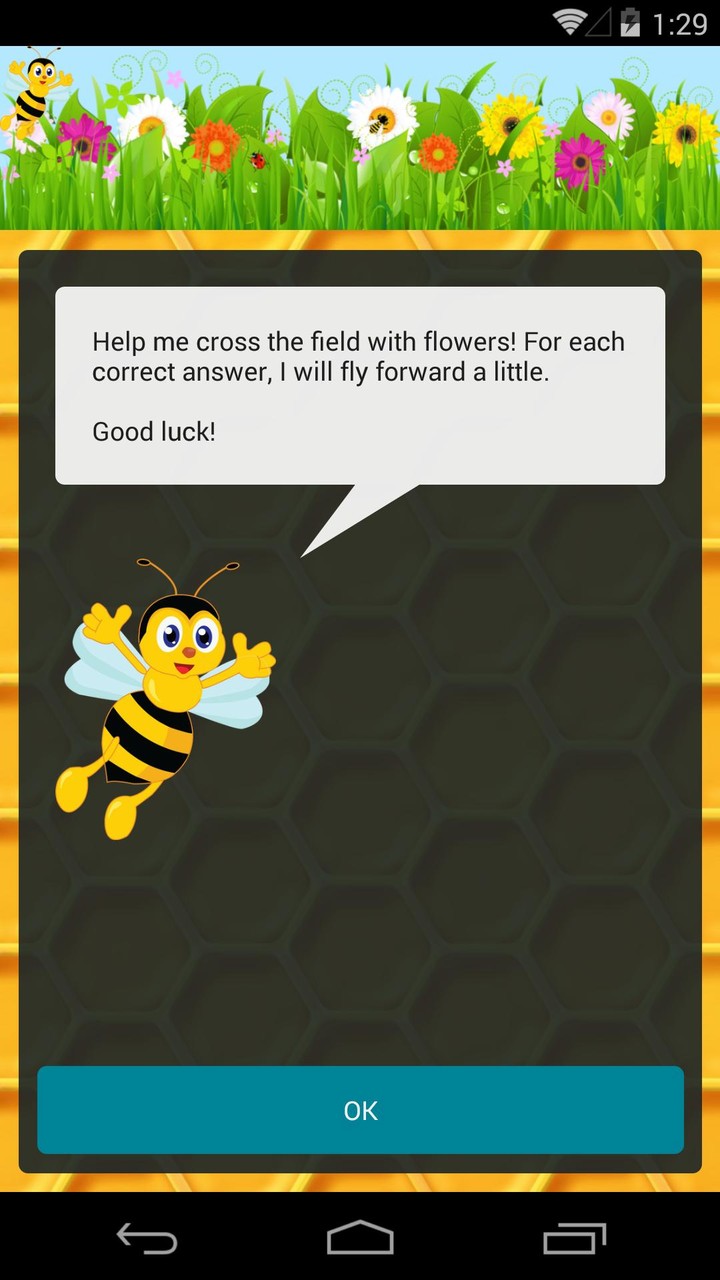 Multiplication Table screenshot image 6_Popularmodapk.com