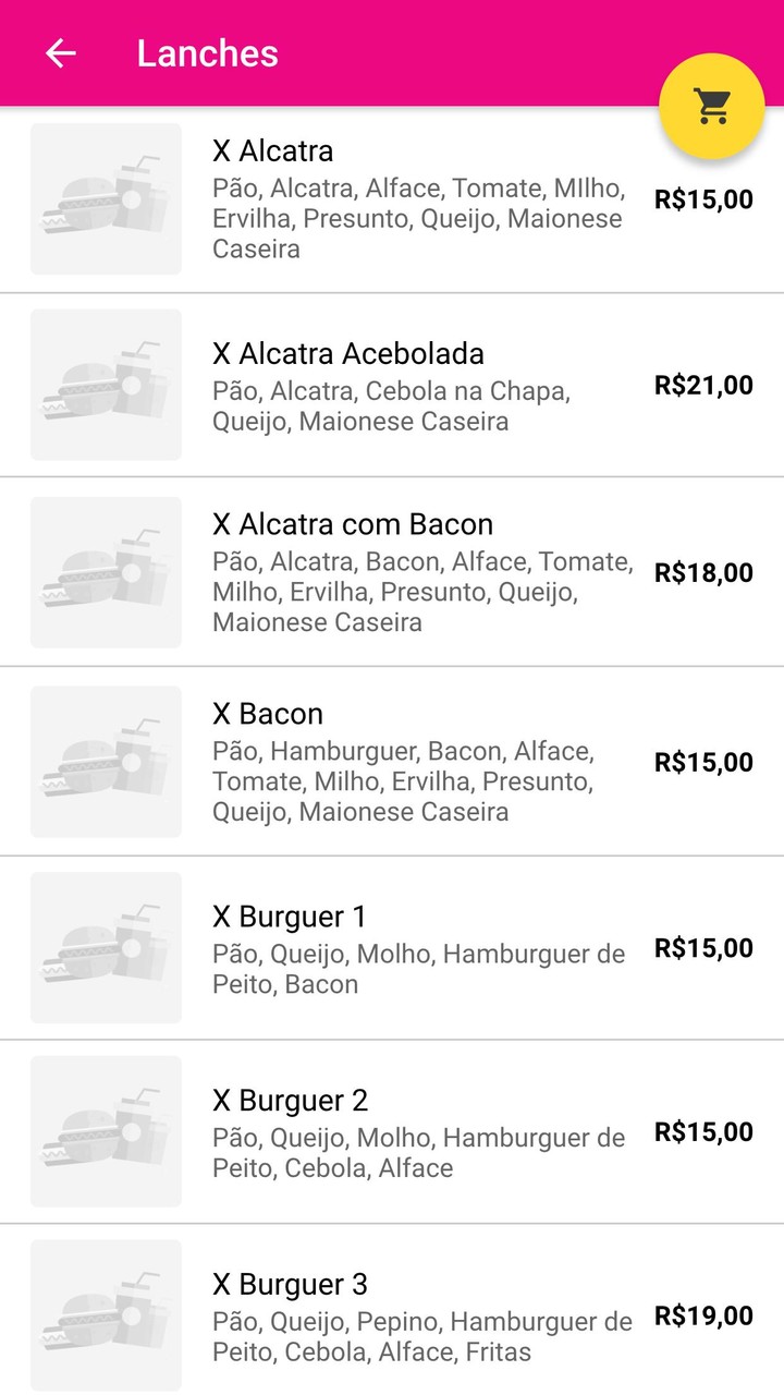 Cachorrão do Édi screenshot image 6_Popularmodapk.com