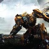 US Transforming Robot Fighting1.29_Popularmodapk.com
