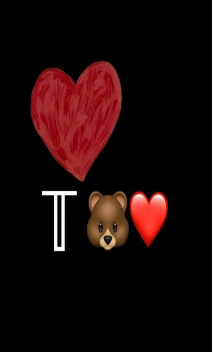 t wallpaper screenshot image 20_Popularmodapk.com