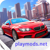 US Car Simulator: Car Games 3D<span>(free in-app purchase)</span>1.4.2_Popularmodapk.com