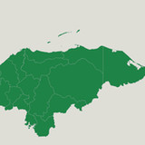 Departamentos de Honduras1.0.0_Popularmodapk.com