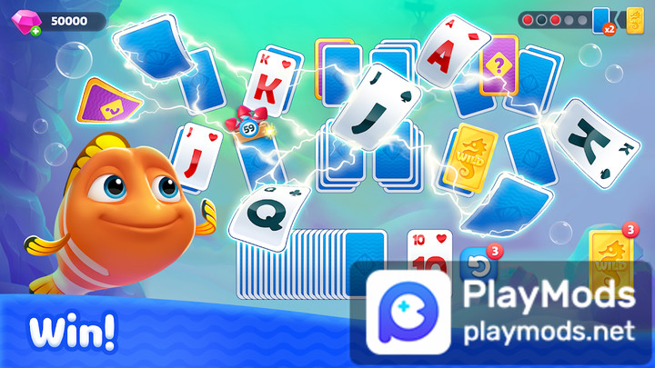 Wednesday Addams Piano Tiles screenshot image 7_Popularmodapk.com