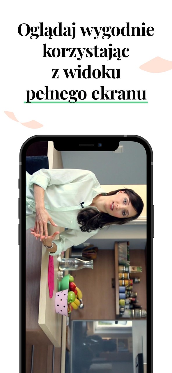 Life Architect - kursy online screenshot image 8_Popularmodapk.com