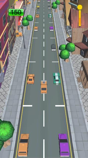 Parking Pro screenshot image 3_Popularmodapk.com